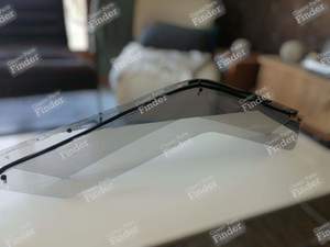 Déflecteurs de portes avant - CITROËN CX - thumb-6