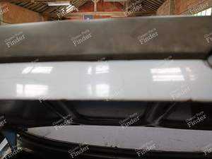 Kofferraumspoiler - RENAULT 18 (R18) - thumb-5