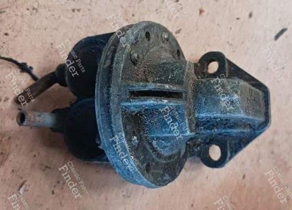 Benzinpumpe - CITROËN 2CV - 0