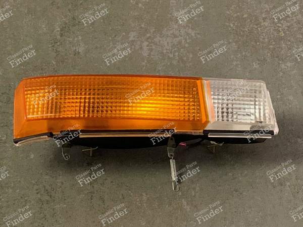 Blinklicht / Nachtlicht rechts - CITROËN Ami 8 / Super - 431D- 0