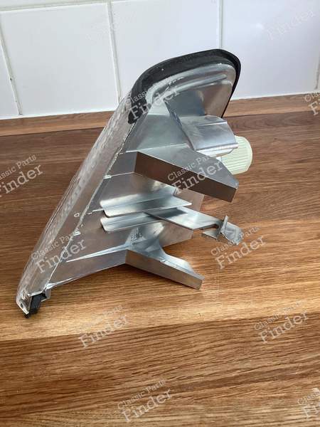 Indicator/blinker for Tempra - FIAT Tipo / Tempra - Equiv. 712331501110- 2