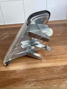 Indicator/blinker for Tempra - FIAT Tipo / Tempra - Equiv. 712331501110- thumb-2