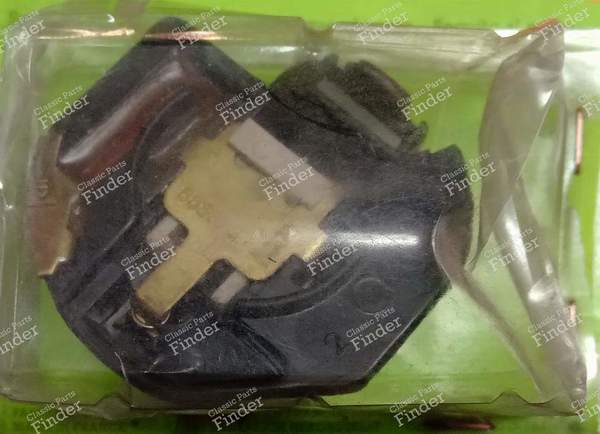 Rotor Ducellier D912 - ALFA ROMEO 33 - 666374- 0