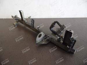 RAMPE INJECTION PORSCHE 944-2 & 924S - PORSCHE 944 - 94411008020 ou 94411008008- thumb-5