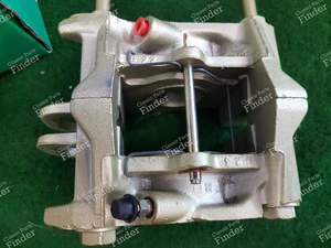 Citroën GS front brake caliper without hand brake mechanism for CITROËN GS / GSA