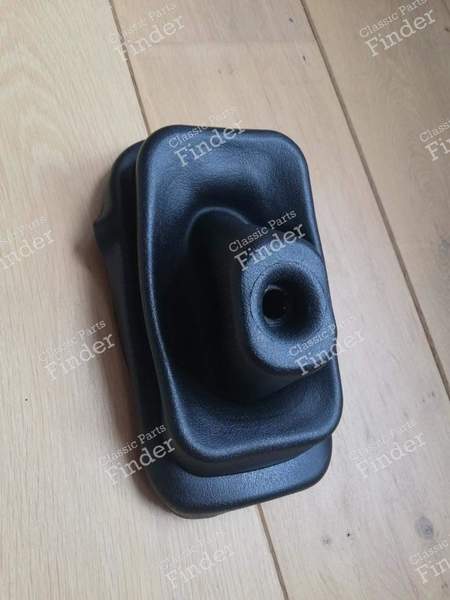 Soufflet de levier de vitesse neuf pour Corsa A - OPEL Corsa (A) - 1