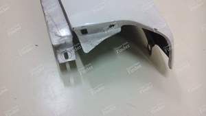 Aile avant droite pour BX - CITROËN BX - thumb-2