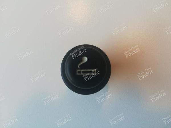 Cigar lighter - NISSAN Patrol / Safari - 8