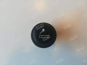 Cigar lighter - NISSAN Patrol / Safari - thumb-8