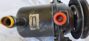 Pompe LHM - Version V6, voire autres - CITROËN XM - 96164394 / 96165760 / 96010847 / 96035624- thumb-5