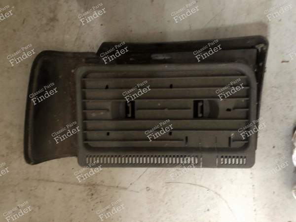 Right rear light - VOLVO 440 / 460 - 463501- 1