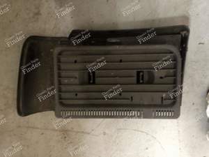 Right rear light - VOLVO 440 / 460 - 463501- thumb-1