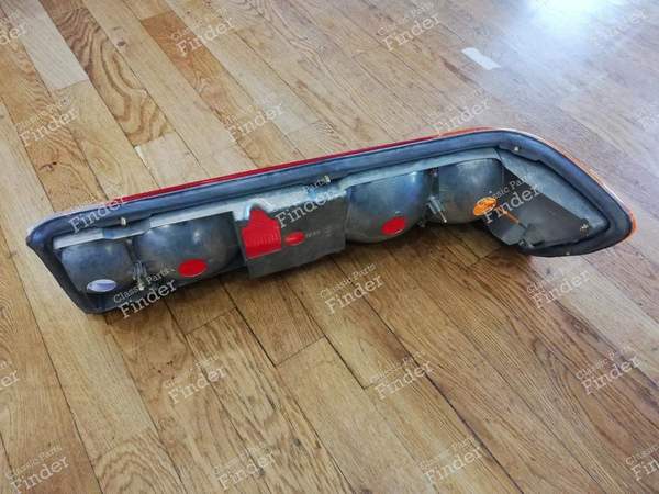 Mercedes W116 right tail light - MERCEDES BENZ S (W116) - A1168203064- 3