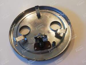 Ceiling Light - CITROËN C4 / C6 - 50II- thumb-6