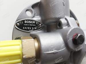 Cold-Start Injector - MERCEDES BENZ SL (W113) (Pagode) - 0330106001- thumb-2