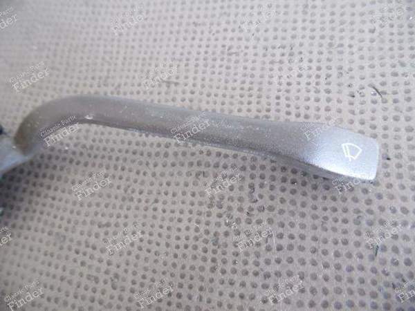 STEUERUNG SCHEIBENWISCHER PORSCHE 924 & 944-1 - PORSCHE 944 - 477953505 ou 47795390201C- 2