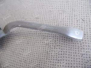 STEUERUNG SCHEIBENWISCHER PORSCHE 924 & 944-1 - PORSCHE 944 - 477953505 ou 47795390201C- thumb-2