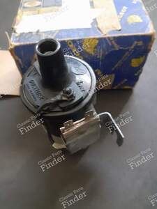 Zündspule für PEUGEOT 104 / 104 Z
