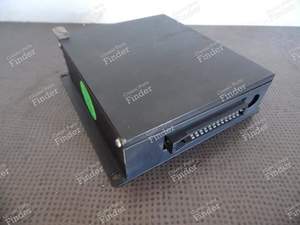 AMPLIFIER 99364530300 PORSCHE 993 CABRIOLET - PORSCHE 911 (993) - 993.645.303.00- thumb-4