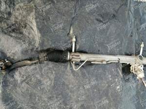 Crémaillère de direction - CITROËN C6 - thumb-3