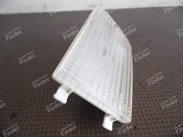 LEFT SIDE TURN SIGNAL 96463140900 PORSCHE 964 / 965 - PORSCHE 911 (964) - 96463140900- 2