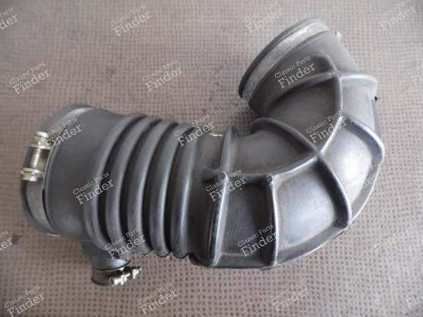 LUFTANSAUGSTUTZEN 94411035804 PORSCHE 944 & 924S - PORSCHE 944 - 944.110.358.04- 5