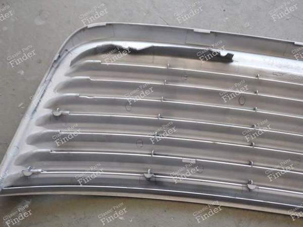 REAR SPOILER - PORSCHE 911 (996) - 99651224000- 5