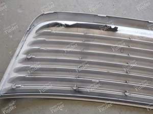 REAR SPOILER - PORSCHE 911 (996) - 99651224000- thumb-5