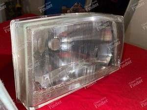 Scheinwerferpaar - PEUGEOT 304 - 480047 (D) / 480048 (G)- thumb-5