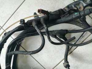 Araignée/Pieuvre hydraulique - CITROËN XM - thumb-3