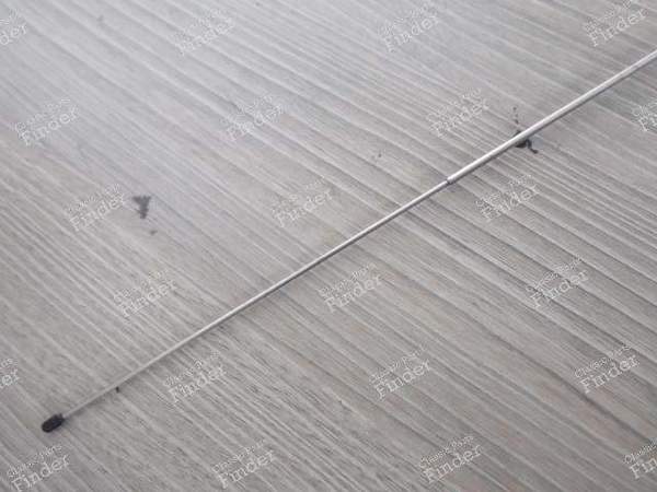 TELESKOPANTENNE - PORSCHE 944 - 477035503A - Equiv. 94464510100- 6