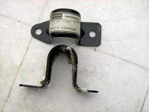 Stabilisatorhalterung - NISSAN Sunny / Sentra / Tsuru (B12)