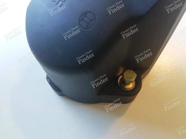 Two delco V8 4.0 engine heads - AUDI 100/A6 (C4) - 077905207 / 101018002- 6