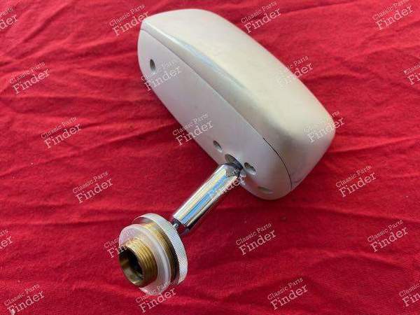 Spiegel auf der Beifahrerseite - CITROËN SM - 3