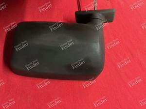 Linker Außenspiegel komplett - CITROËN CX - thumb-3