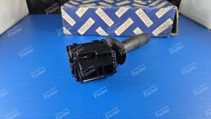 Commodo d'essuie glace - PEUGEOT 605 - 623975- thumb-5