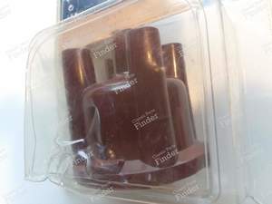 Tête et rotor d'allumeur pour Peugeot, VW, Audi, Seat, Fiat, Saab - PEUGEOT 505 - BVK003 / 0900332003- thumb-3