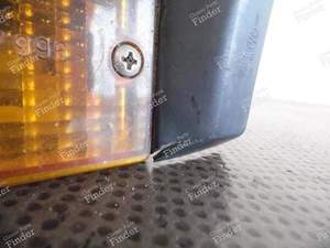 LINKER BLINKER - BMW 3 (E30) - 63.13-1377996- thumb-5