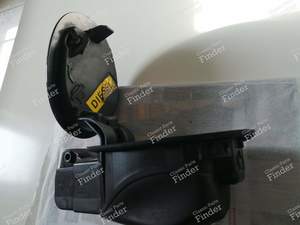 Tank hatch - CITROËN C6 - 3526- thumb-1