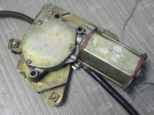 LEVE-VITRE AVANT DROIT - LANCIA Delta / Prisma - 82379538- thumb-3