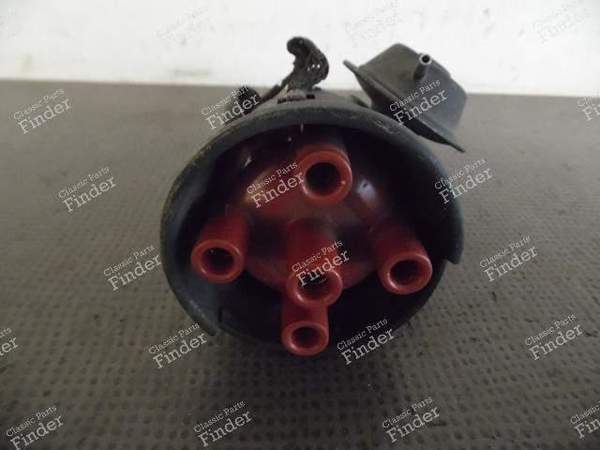 IGNITER 477905206 - 0237002054 PORSCHE 924 - PORSCHE 924 - 0 237 002 054- 2