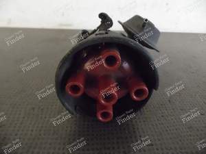 IGNITER 477905206 - 0237002054 PORSCHE 924 - PORSCHE 924 - 0 237 002 054- thumb-2