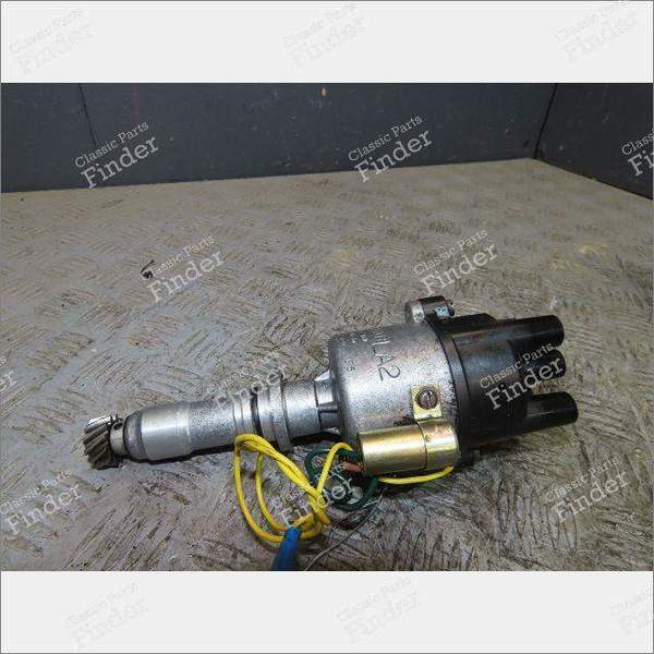 ALLUMEUR - CITROËN CX - 4510BLA2- 0