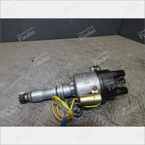 ALLUMEUR - CITROËN CX