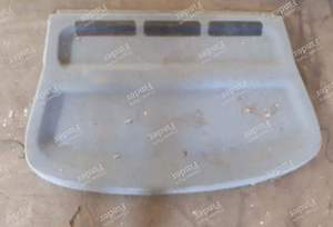 Heckbereich für Renault Laguna - RENAULT Laguna II - thumb-1