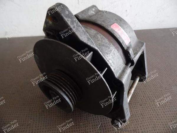 ALTERNATEUR 0120469559 PORSCHE 924S / 944 / 968 - PORSCHE 944 - 0120469559- 0