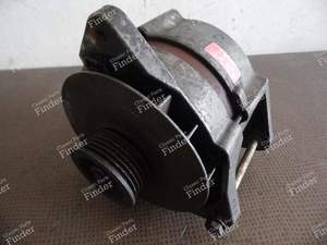 ALTERNATEUR 0120469559 PORSCHE 924S / 944 / 968 pour PORSCHE 924