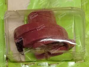 Bosch B920 Rotor - E21-E12-E28 - BMW 3 (E21) - 2590903- thumb-1