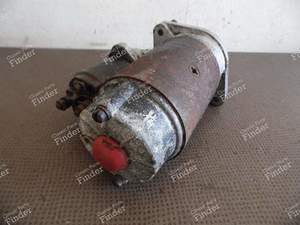 DEMARREUR - JAGUAR XJ (Serie 1 / Serie 2 / Serie 3) - 3M100 25684F- thumb-7