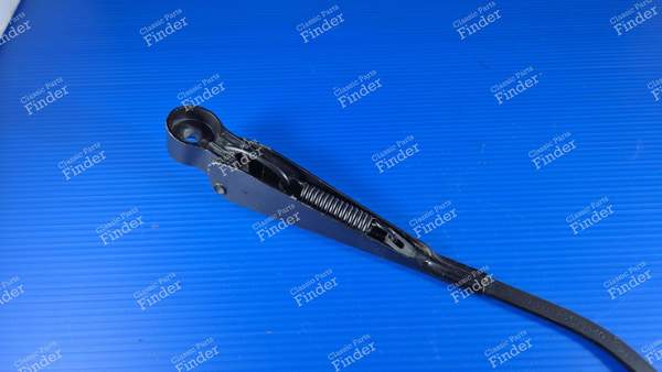 Front wiper arm - VOLKSWAGEN (VW) T3 - 1